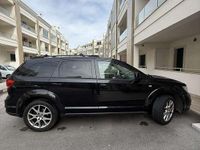 Usata Fiat Freemont Urban 140 CV (102 kW) 2011 SUV