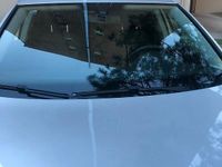 Usata VW Passat 101 CV (74 kW) 2013 Grigio Station wagon