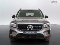 Usata Mercedes GLB200 Advanced Plus 150 CV (110 kW) 2024 Grigio SUV