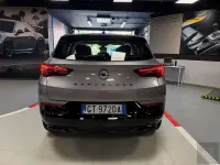Usata Opel Grandland X S 131 CV (96 kW) 2024 Other SUV