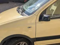 Usata Fiat Panda Climbing 60 CV (44 kW) 2009 Utilitaria