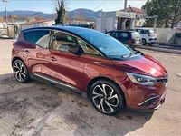 Usata Renault Scénic IV Bose Edition 2018 Monovolume