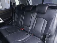 Usata DR DR6 150 CV (110 kW) 2019 Bianco SUV