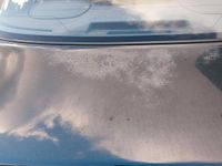 Usata Alfa Romeo 156 140 CV (102 kW) 2003 Blu Berlina