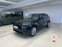 Usata Land Rover Range Rover Velar SE 250 CV (183 kW) 2022 Nero SUV