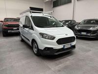 Usata Ford Transit 75 CV (55 kW) 2019 Other