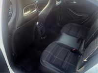 Usata Mercedes A180 116 CV (85 kW) 2013