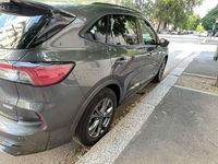 Usata Ford Kuga ST-Line 258 CV (189 kW) 2023 SUV