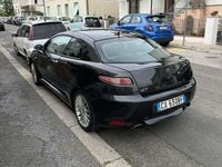 Usata Alfa Romeo GT Progression 150 CV (110 kW) 2006 Coupé