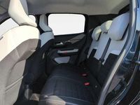 Usata Citroën C3 PureTech 101 CV (74 kW) 2025 Nero SUV