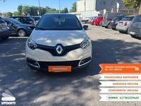 Occasion Renault Captur 90 ch (66 kW) 2017 SUV