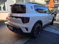 Usata Smart #5 Brabus 477 kW (649 CV) 2025 SUV
