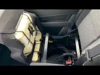 Nuova Renault Master 55 kW (76 CV) 2025 Bianco Furgone