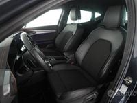 Usata Cupra Formentor 150 CV (110 kW) 2023 Magnetic tech SUV