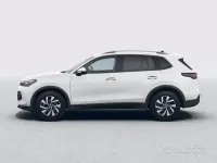 Nuova VW Tiguan Edition 150 CV (110 kW) 2026 Bianco SUV