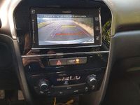 Usata Suzuki Vitara Cool 2020 Grigio SUV