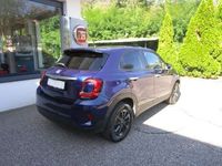 usata Fiat 500X 500X1.0 t3 Club 120cv