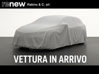 Usata Dacia Duster Comfort 91 CV (66 kW) 2021 Rosso SUV