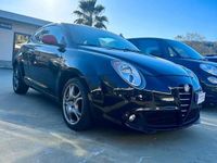 usata Alfa Romeo MiTo - 2013