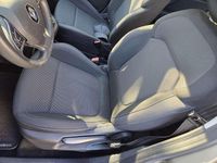 Usata Renault Grand Scénic IV Intens 110 CV (80 kW) 2018 Monovolume