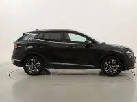 Usata Kia Sportage Style 136 CV (100 kW) 2023 Neronero SUV