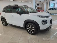 usata Citroën C3 Aircross BlueHDi 100 S&S Li