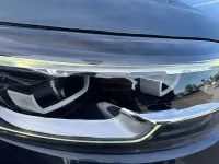 Usata Renault Kadjar 116 CV (85 kW) 2022 Grigio SUV