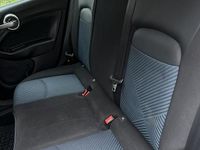 Usata Fiat 500 95 CV (69 kW) 2018 Station wagon