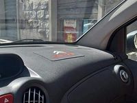 Usata Citroën C2 70 CV (51 kW) 2004 Utilitaria