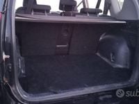 Usata Toyota RAV4 136 CV (100 kW) 2009 Nero SUV