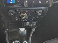 Usata Jeep Renegade Summit 131 CV (96 kW) 2025 Grigio SUV