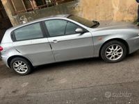 usata Alfa Romeo 147 - 2002