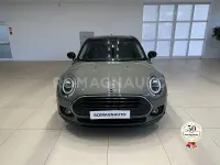 Usata Mini Cooper D Clubman Business 150 CV (110 kW) 2020 Station wagon