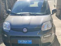 Usata Fiat Panda S 69 CV (50 kW) 2024 Utilitaria
