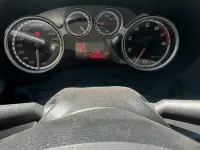 Usata Alfa Romeo MiTo Super 70 CV (51 kW) 2012 Utilitaria