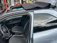 Usata Toyota Aygo X Trend 72 CV (52 kW) 2025 SUV
