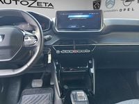 Nuova Peugeot 2008 Allure 145 CV (106 kW) 2026 Grigio SUV