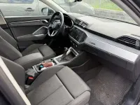 Usata Audi Q3 S-Line 200 CV (147 kW) 2021 SUV