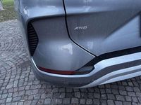 Usata BYD Seal U Comfort 98 CV (72 kW) 2025 SUV