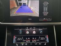 Usata Audi A6 Business 163 CV (119 kW) 2019 Station wagon