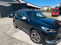 Usata BMW X1 2022 SUV