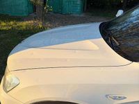 Usata BMW X3 184 CV (135 kW) 2011 SUV