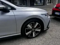 Usata VW Golf VIII GTE 245 CV (180 kW) 2020