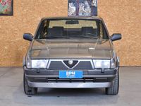 usata Alfa Romeo 75 2.0 Twin Spark