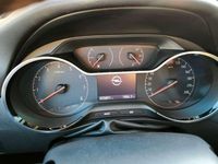 Usata Opel Crossland Ultimate 120 CV (88 kW) 2022 Grigio SUV