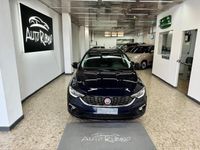 usata Fiat Tipo 1.6 Mjt S&S SW Lounge