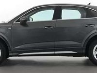 Usata Audi Q3 S-Line 245 CV (180 kW) 2022 Grigio SUV