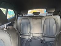 Usata BMW X2 M Sport 150 CV (110 kW) 2020 SUV