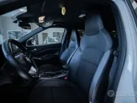 Usata Nissan Juke 143 CV (105 kW) 2023 Nero SUV