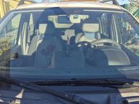 Usata Fiat Panda Dynamic 60 CV (44 kW) 2010 Utilitaria